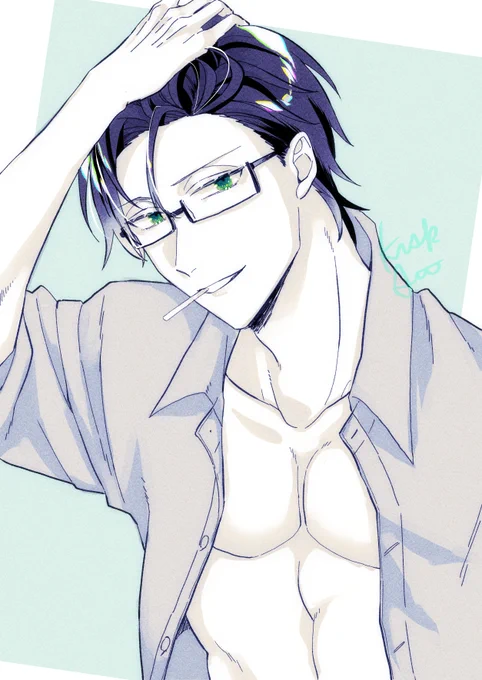 rkgk