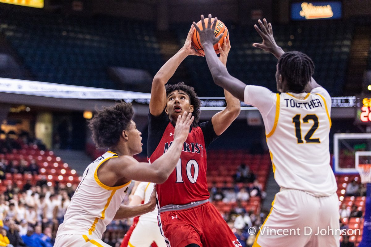 Vincent Johnson tweet media