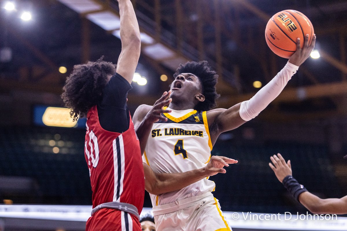 Vincent Johnson tweet media