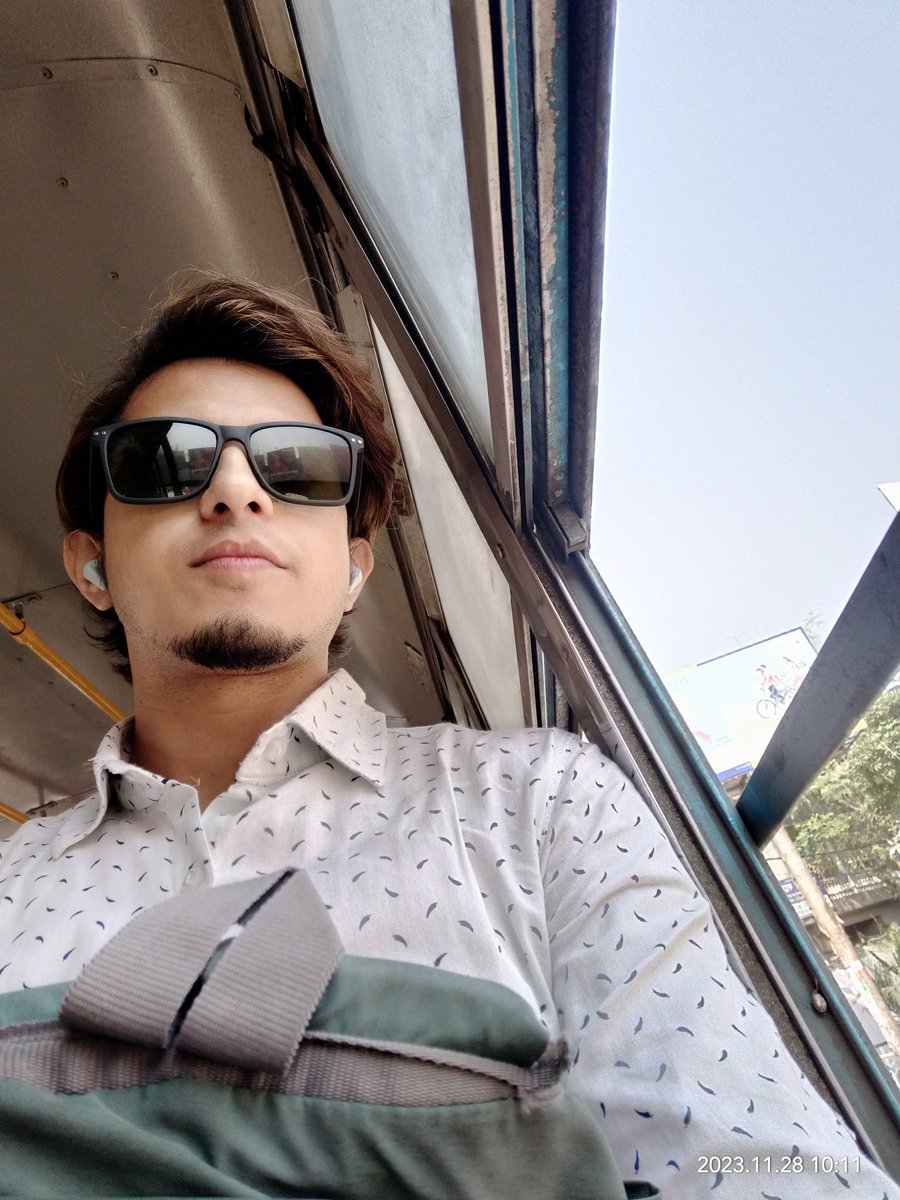 🏳️‍🌈Sudip Roy tweet media