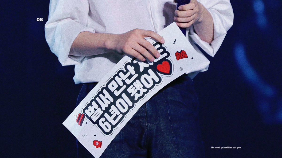 📸🍊231203

건강한 모습으로 다시 만나기로 약속🤙🏻
기다릴게…♡

#더보이즈 #주학년 #周鹤年