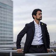 La Psicòloga del Born tweet media