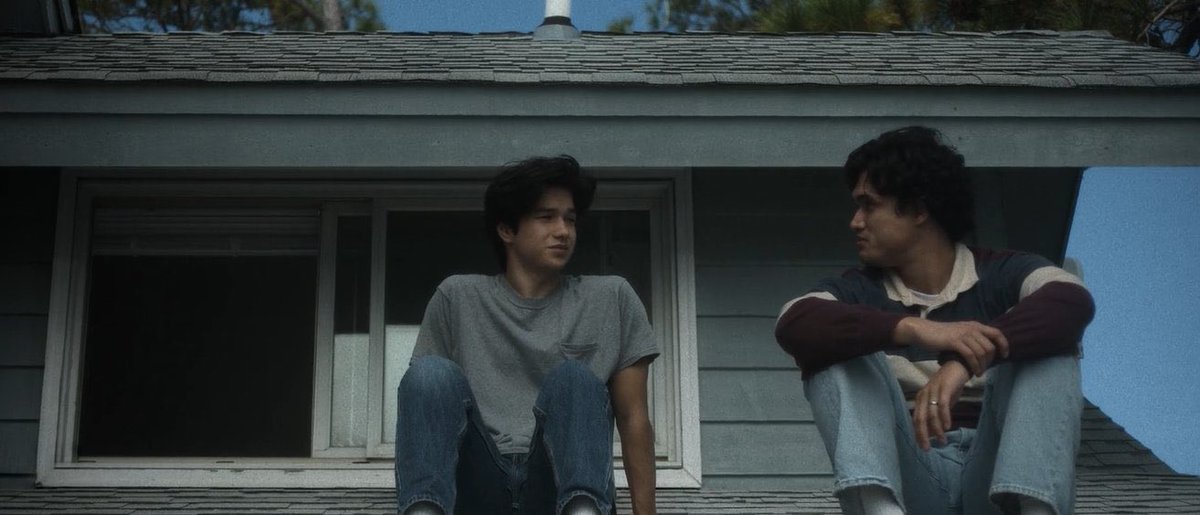 tlam28's tweet photo. Gilmore Boys (2023) https://t.co/Y0PwoVuHKH