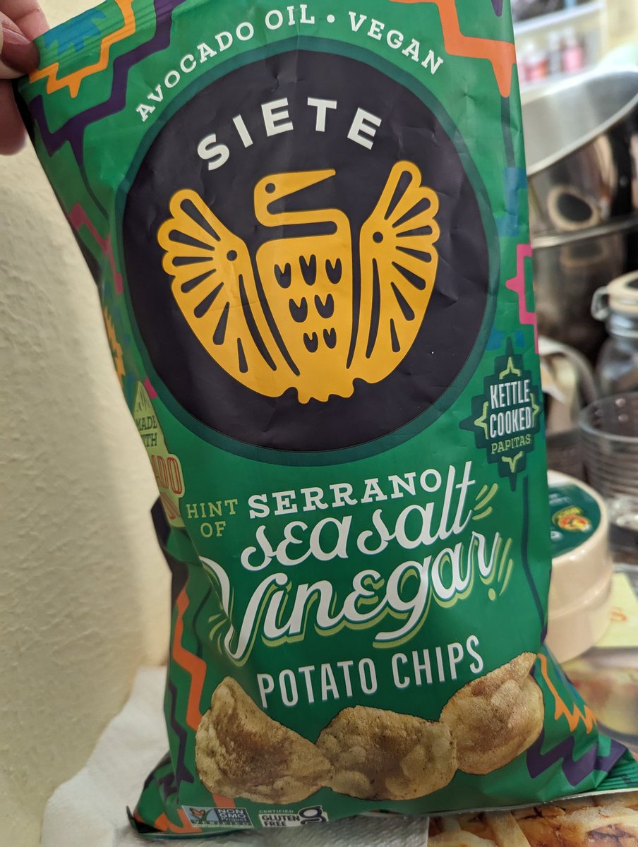 Trish Lowery tweet media