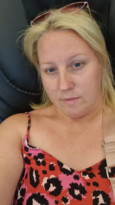 This day was a little exhausting. https://t.co/s0UKMEJqwo<a href="/tag/xhamsterawards2023"class="tags"><span>#xhamsterawards2023</span></a><a href="/tag/xhamsterawards"class="tags"><span>#xhamsterawards</span></a>