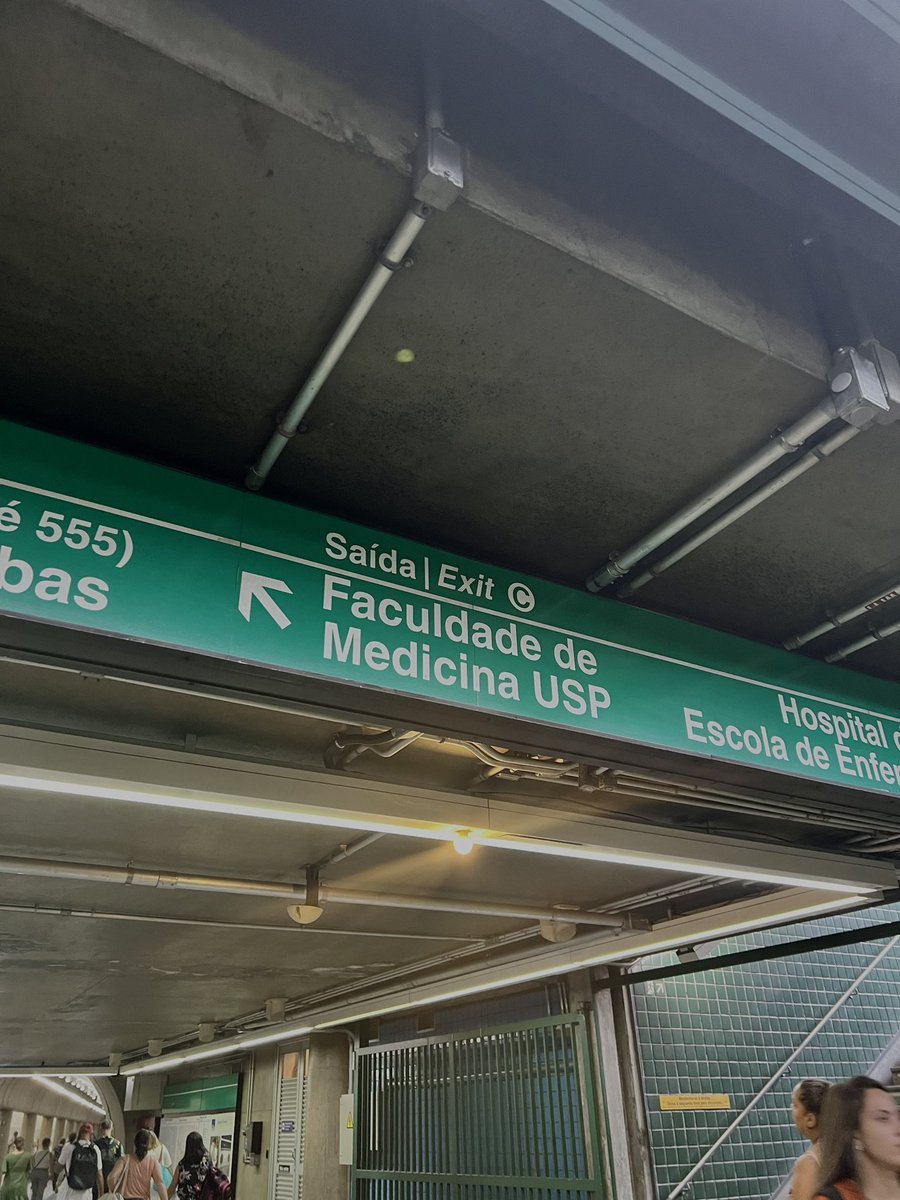 studsfolk's tweet image. fotos da faculdade de medicina da usp pra quem é obcecado igual eu e gosta de usar como papel de parede ❤️

p.s: eu q tirei todas as fotos 🥲
