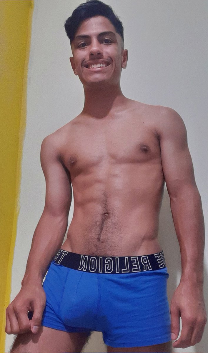 Bebé Cerdito 🐷 tweet media