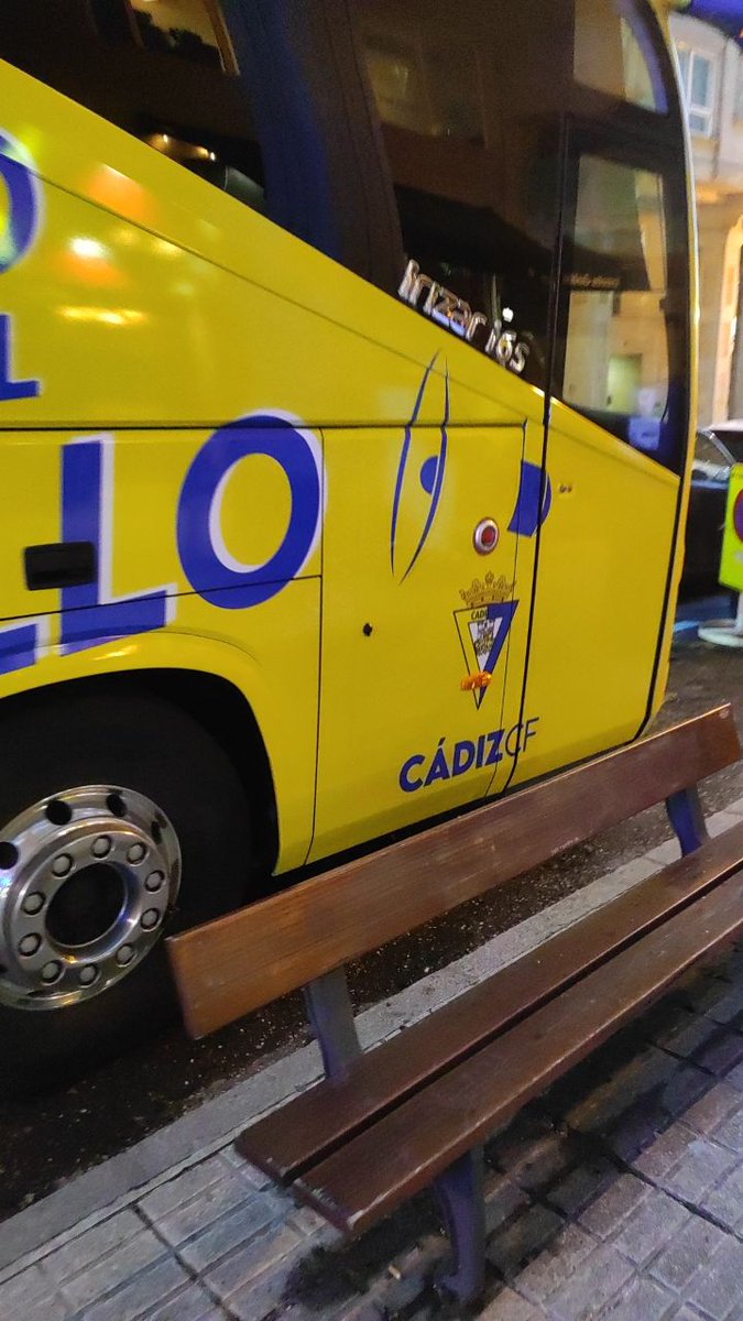 porroall's tweet photo. @23ricoy Jajaja dale!! Dale!!! https://t.co/1XI2X2hE60