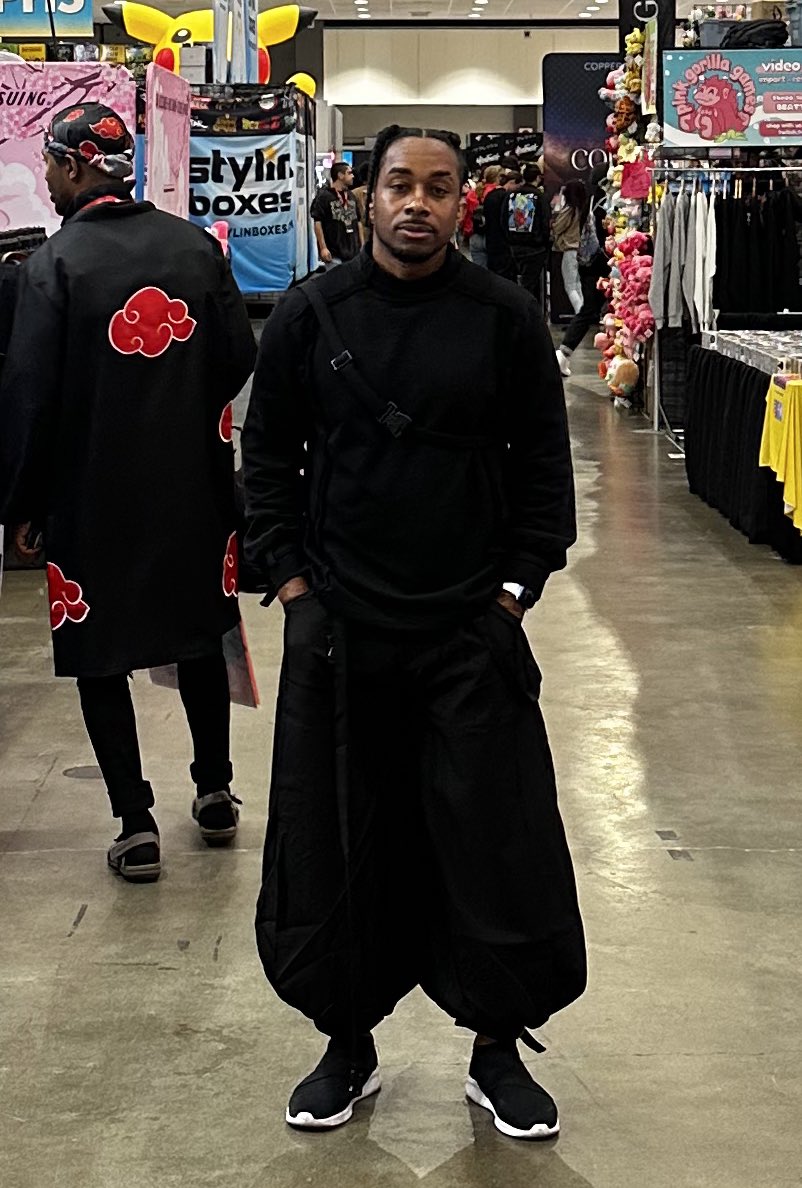 | PierrestepZ | tweet media