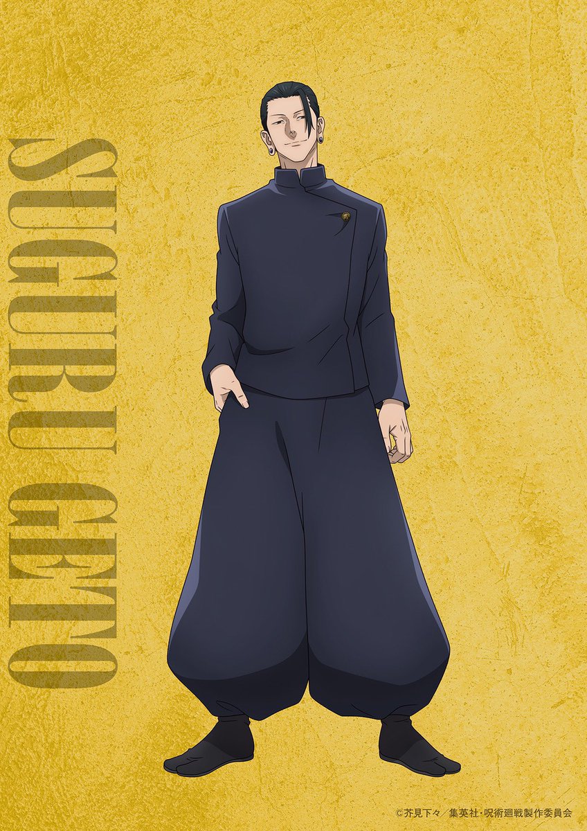 | PierrestepZ | tweet media