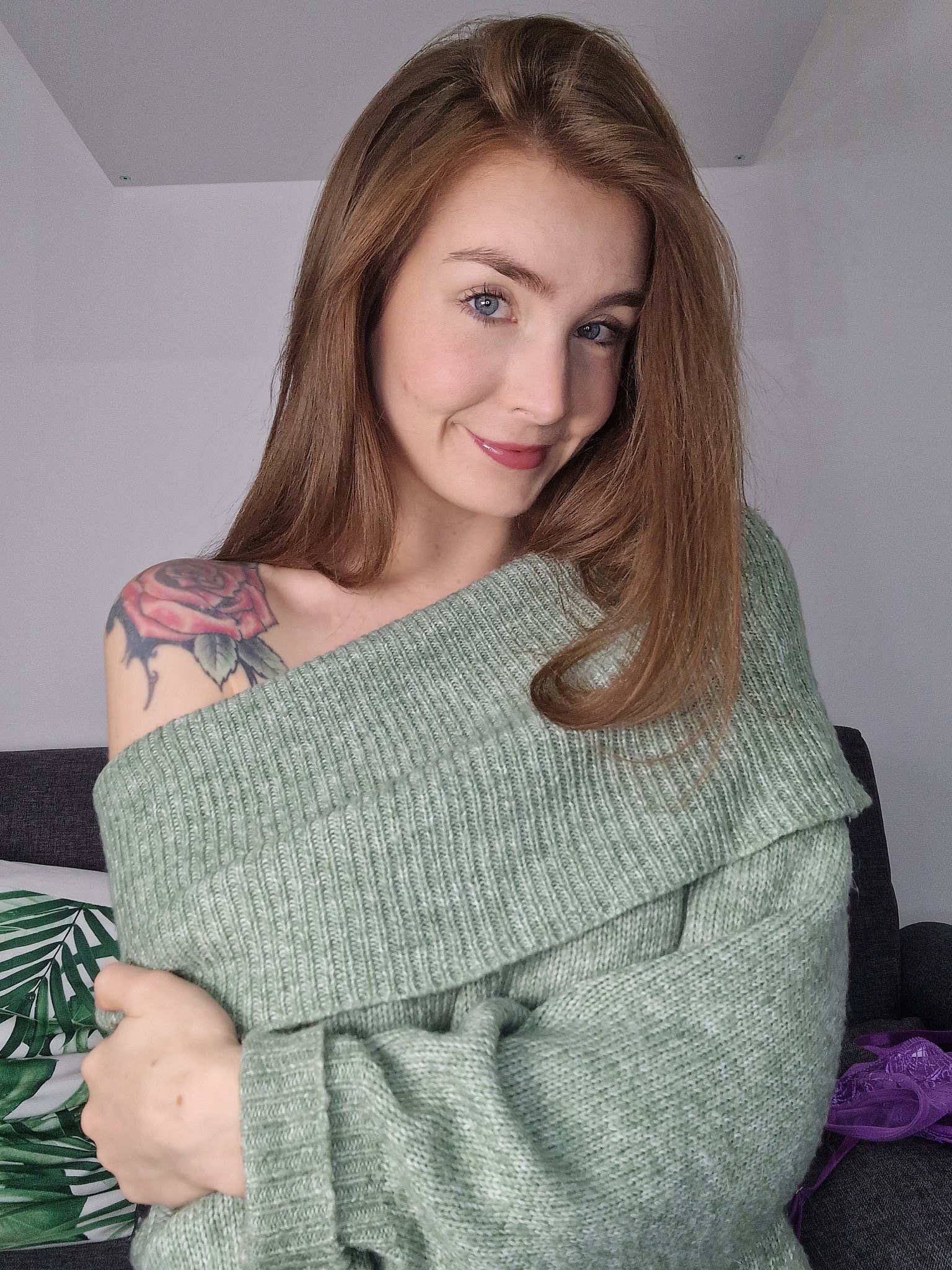 Katie Cooper (@Katiecooper_sfw) / X