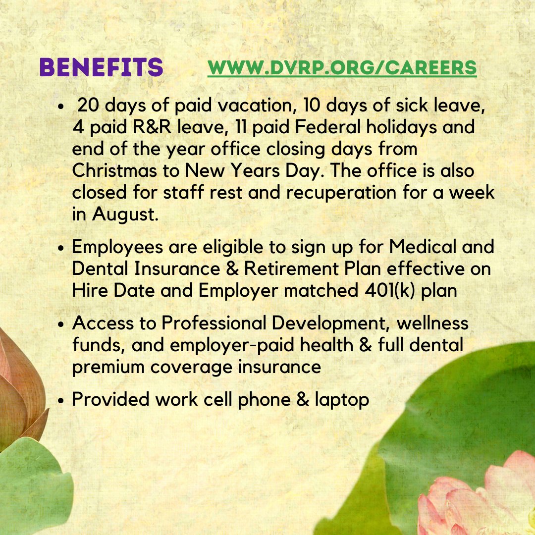 A/PI DVRP tweet media