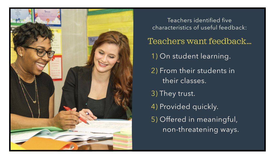 Beth Mulvey tweet media