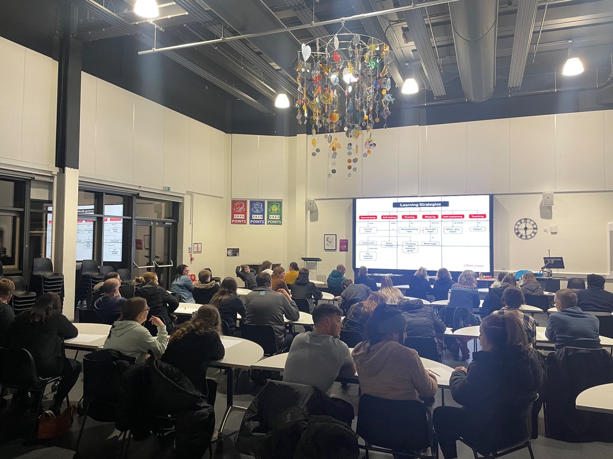 Amjad Ali tweet media