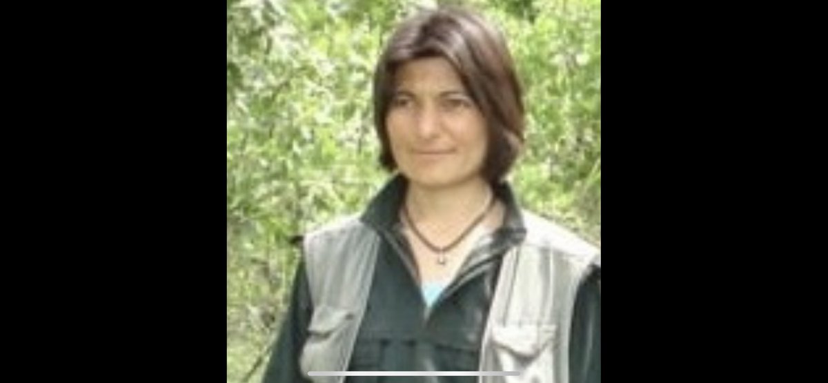 'انسانيّت با حمايت يكديگر كامل ميشود.' 
-زينب جلاليان، ١٣٩٧
#FreeZeynabJalalian