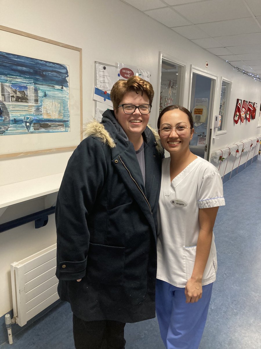 Kathleen Murphy tweet media