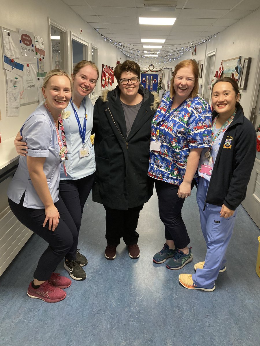 Kathleen Murphy tweet media