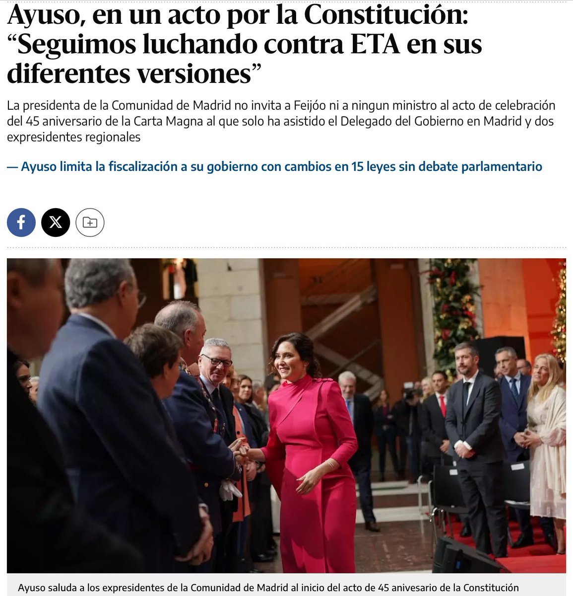 Lucio Martínez Pereda tweet media