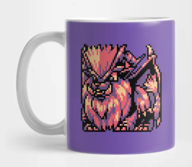 Pat Ackerman tweet media