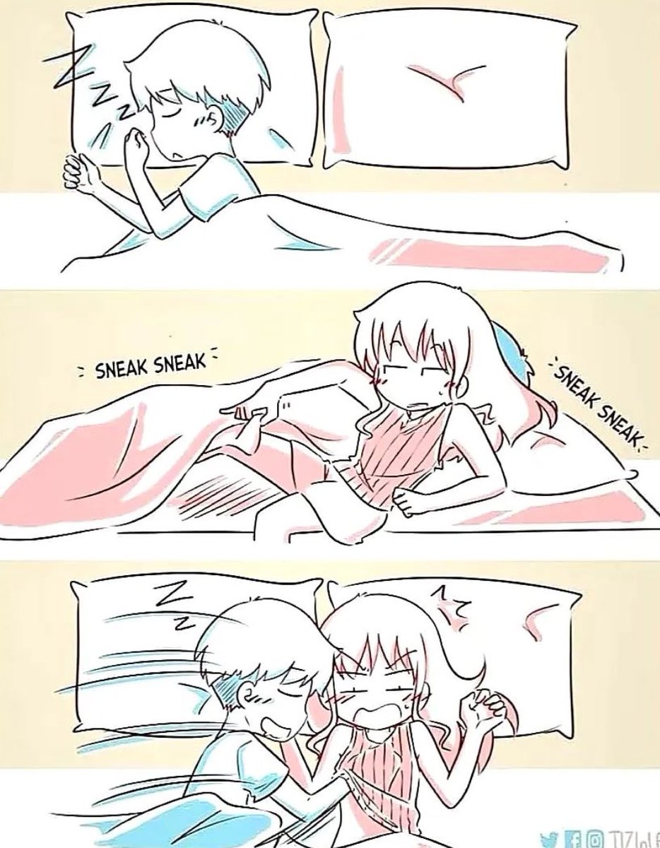 Freaky Cuddlerz tweet media