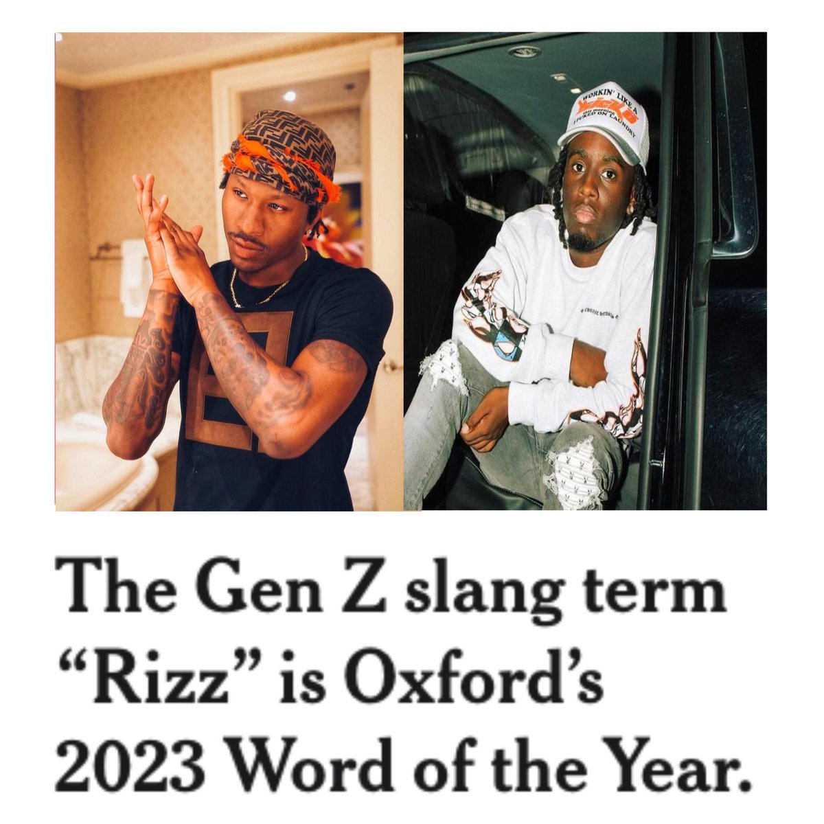 glizzystan 🌭 tweet media