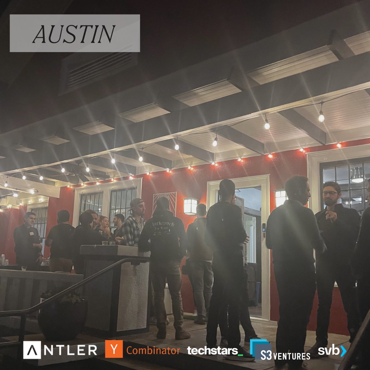 Antler US tweet media