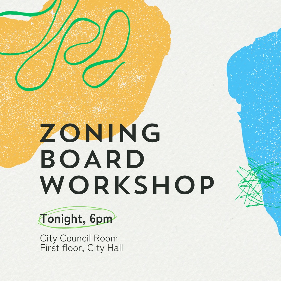 City of Saratoga Springs, NY (@ssnygov) on Twitter photo 