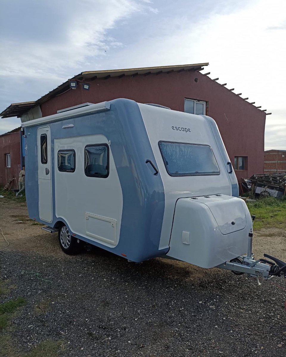 escapekaravan's tweet photo. ESCAPE KARAVAN 0 (532) 290 61 96

#karavan #kamp #tatil #Noel #yeniyıl #karavantatili #monoblok #gündem #deprem #DepremiUnutmaUnutturma #altın #Bitcoin #caravan #NaciGörür #DolarTL https://t.co/iSxnoQibUI