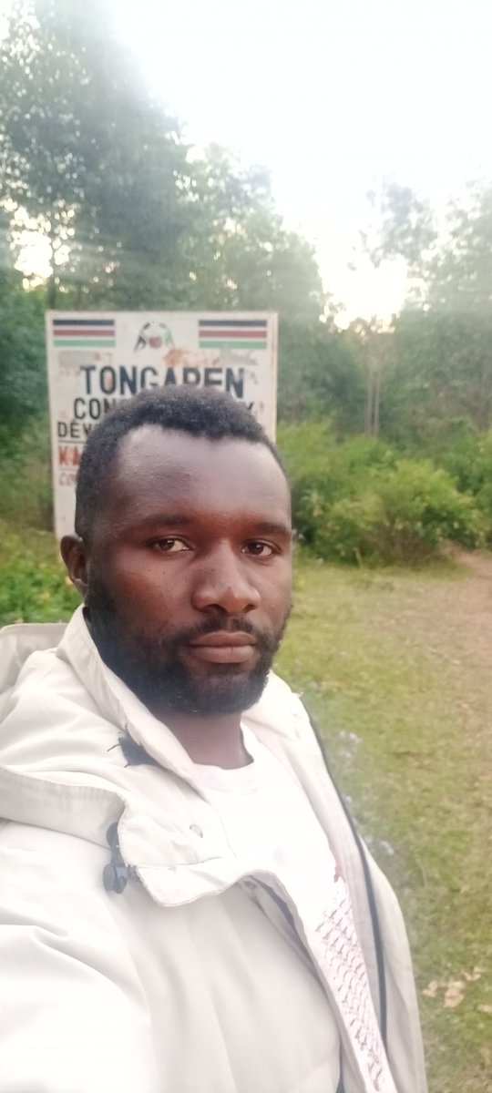 Cityguytrends's tweet photo. @RadioCitizenFM kamau nakupata loud and clear nikiwa maeneo ya Tongaren Bungoma county Kijiji cha Hambich taja kitu #goodeviningkenya https://t.co/S59E0Rere4