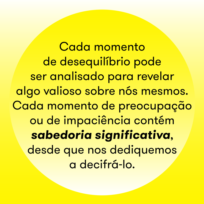 The School of Life tweet media