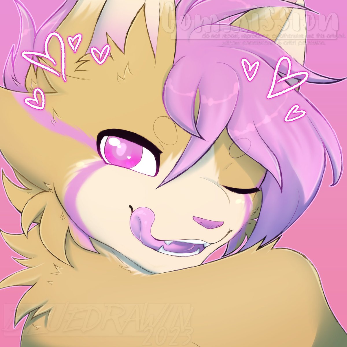 Oreo Roo🔞🦘 tweet media