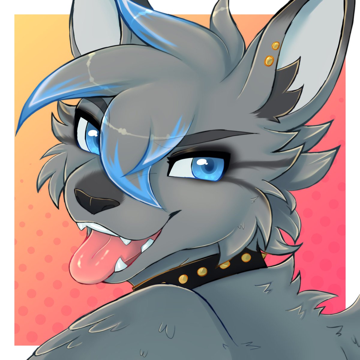 Oreo Roo🔞🦘 tweet media