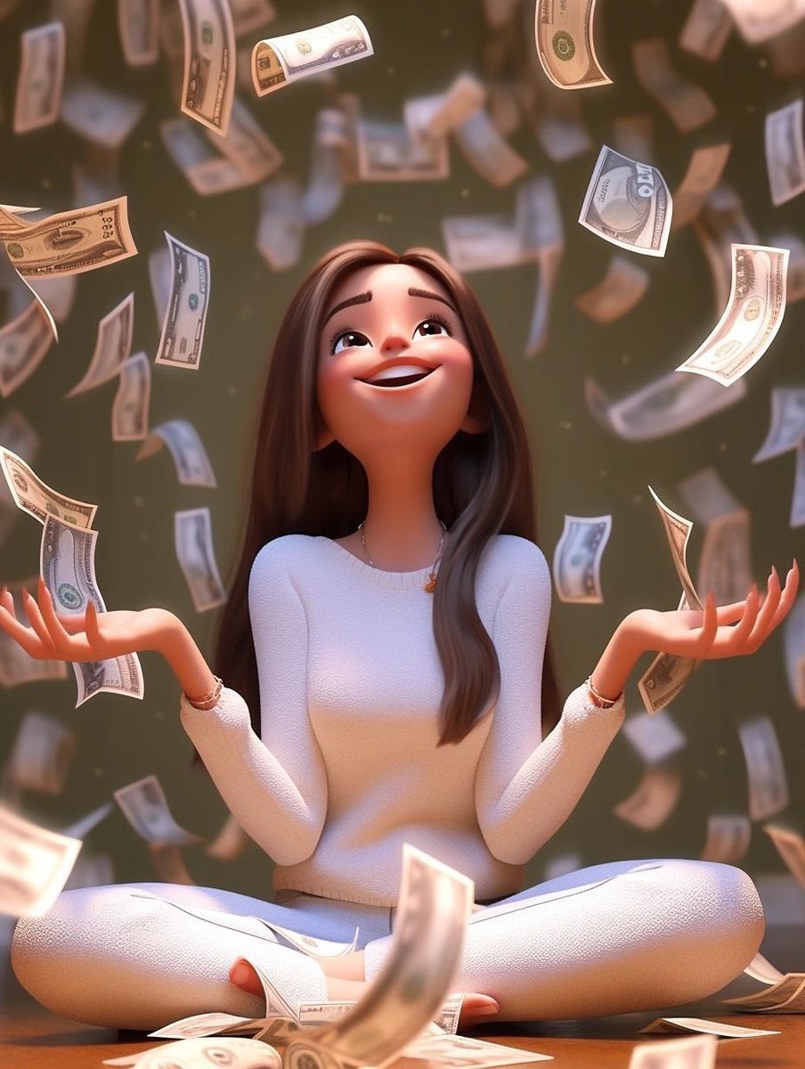 🔥🚀🚀عاجللل🔥🔥 ♨️ رح انزلكم عملات مدي متوسط يعني بتاخد وقت و مربحها جدااا كبيررر و حتكون مدروسه بدقه قويه و عليها تحديثات 🔥🔥

معايا رح توصل لي حلمك المليون سهل جداا انك تتحصل عليه 🥳🥳 غير امشي بكل ملاحظه مكتوبه علي الصفقه سواء سبوت او فيوتشر 😍😍😍

#btc #bitcoin #crypto