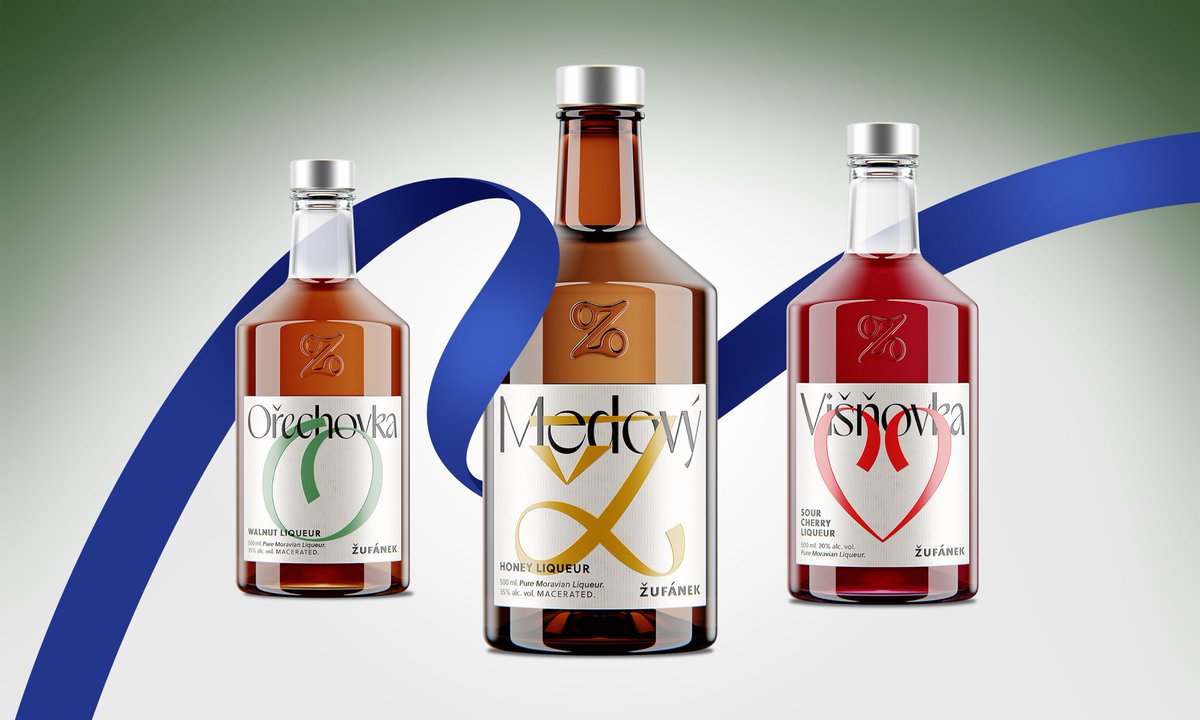 Likéry/liqueurs 🥃
<a href="/zufanek/">Martin Žufánek</a>