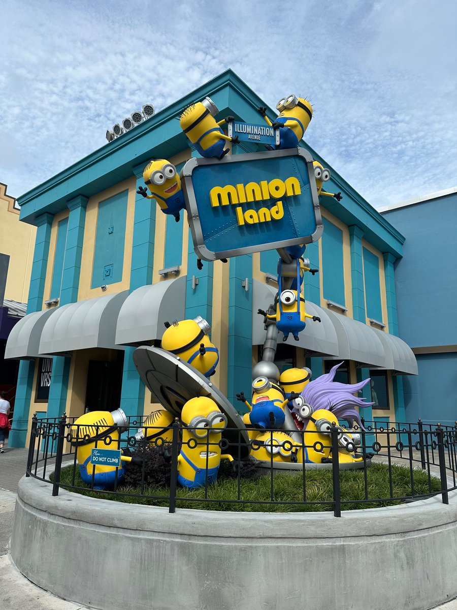 Leanne J tweet media