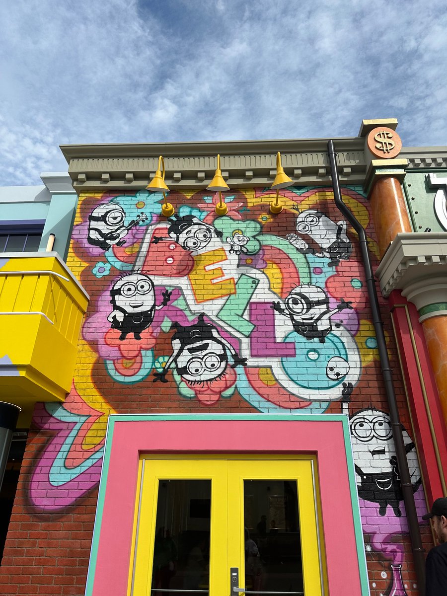 Leanne J tweet media