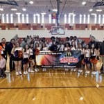 Photo by Mt. Zion Prep Academy Basketball (@MZPAHoops)