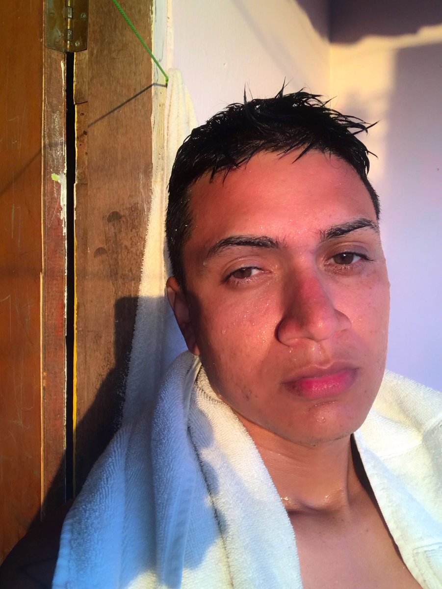 JooAngelborges's tweet photo. 🧖🏻 https://t.co/1SF3DeurTC