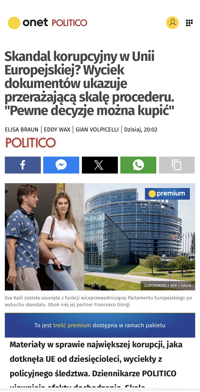 GAhtteAXoAArSgr