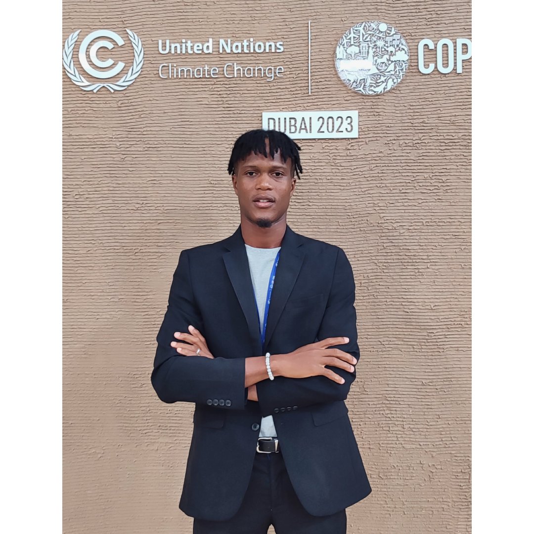 Anas Seko 🌍 🇧🇯 tweet media