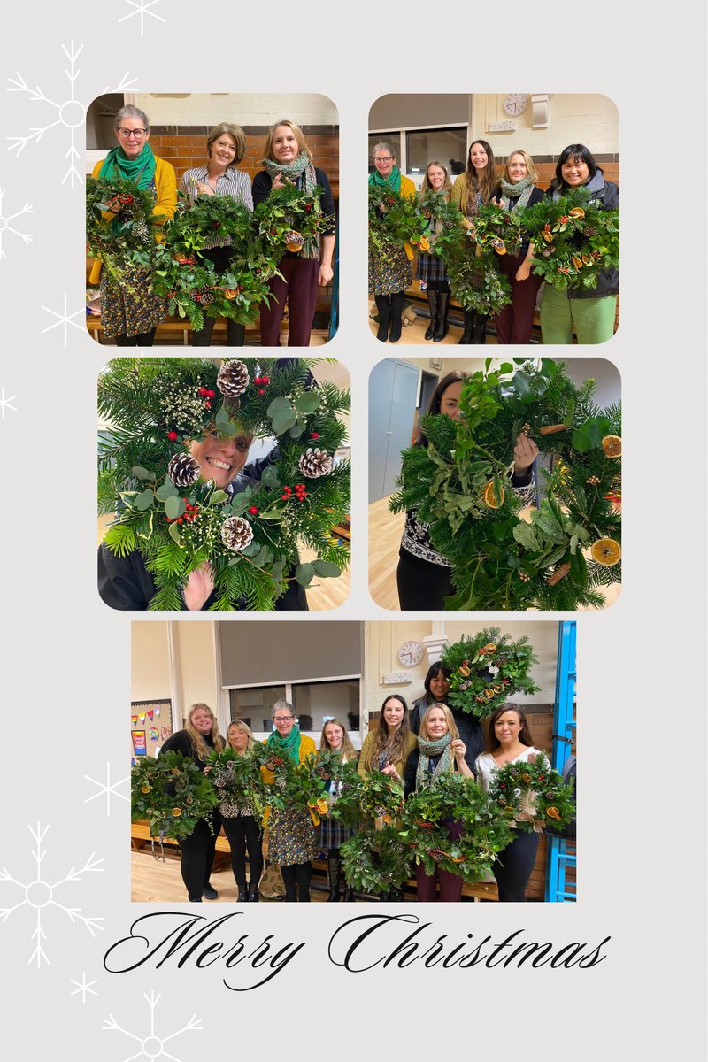 Amanda Loach tweet media