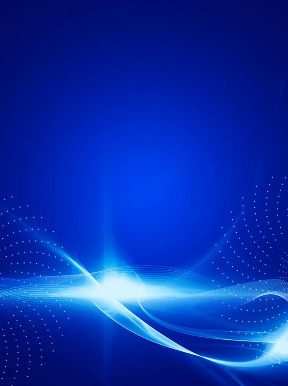 IslaDaviss's tweet image. "Crafted in pixels, delivered in perfection. Dive into a world of detail with our premium 3D models. 🚀🔗 #PixelPrecision"
RFW