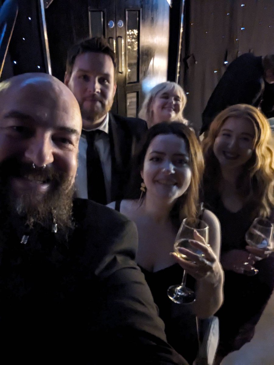 JORVIK Viking Centre tweet media