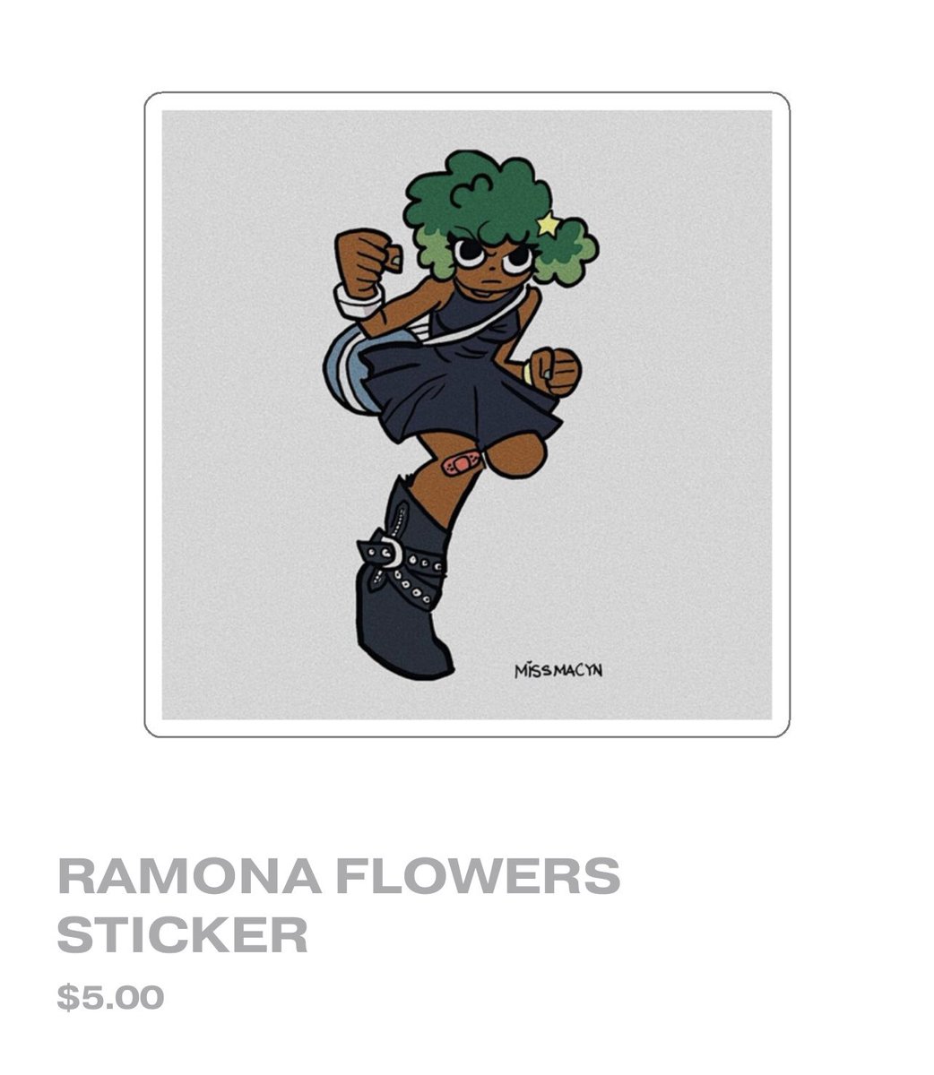 ramona flowers black dress Parker Dress Black  Ramona LaRue
