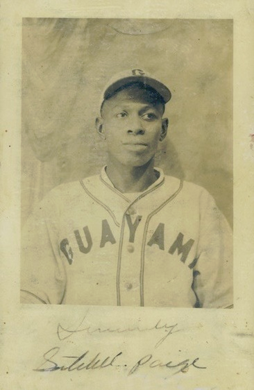 Jim Koenigsberger tweet media