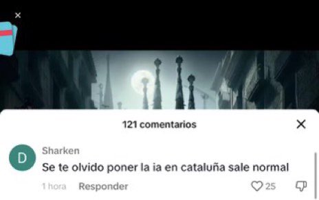 cheto 🇪🇸 (@caadeokc) on Twitter photo 