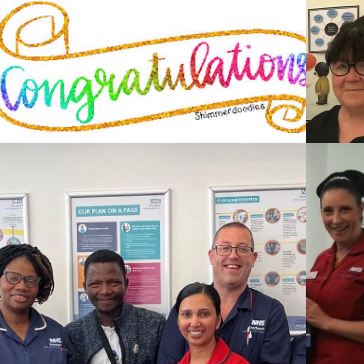 Mamoona Hood (@hood_mamoona) on Twitter photo So proud of our Medicine Division <a href="/StockportNHS/">Stockport NHS FT</a> ππ they have smashed it in November. Lowest falls in history ππ <a href="/helshow1/">HH</a> <a href="/NicolaFirth6/">Nicola Firth</a> <a href="/warnetony/">Tony Warne</a> @AndrewLoughney <a href="/nhsdavies/">Natalie Davies</a> <a href="/AoifeIsherwood/">#hellomynameis π» Aoife π</a> <a href="/SueACarroll/">Sue Carroll</a> <a href="/falls_network/">UK Falls Prevention Network</a> <a href="/lee_woolfe/">Lee Woolfe</a> <a href="/rchamoto/">Rebecca Chamoto</a> <a href="/jellybeanscot/">gail daly-brown π</a> ππ So proud of our Medicine Division <a href="/StockportNHS/">Stockport NHS FT</a> ππ they have smashed it in November. Lowest falls in history ππ <a href="/helshow1/">HH</a> <a href="/NicolaFirth6/">Nicola Firth</a> <a href="/warnetony/">Tony Warne</a> @AndrewLoughney <a href="/nhsdavies/">Natalie Davies</a> <a href="/AoifeIsherwood/">#hellomynameis π» Aoife π</a> <a href="/SueACarroll/">Sue Carroll</a> <a href="/falls_network/">UK Falls Prevention Network</a> <a href="/lee_woolfe/">Lee Woolfe</a> <a href="/rchamoto/">Rebecca Chamoto</a> <a href="/jellybeanscot/">gail daly-brown π</a> ππ