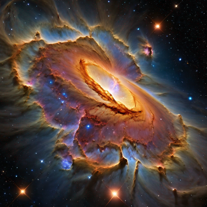 konstructivizm's tweet photo. New
Astronomers have found traces of the oldest supernovae in the Universe
More: https://t.co/cqlAk30haf https://t.co/W3MEnF0npE