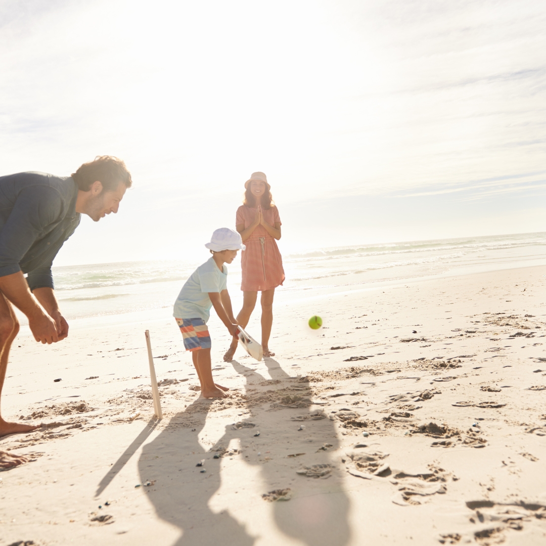 DumelaMargate's tweet photo. Did you know that taking a vacation can be a game-changer in so many ways? 🏖️✨ 

💼 𝔹𝕠𝕠𝕤𝕥 𝕡𝕣𝕠𝕕𝕦𝕔𝕥𝕚𝕧𝕚𝕥𝕪 
😌 ℝ𝕖𝕝𝕚𝕖𝕧𝕖 𝕤𝕥𝕣𝕖𝕤𝕤 
💡 𝔼𝕟𝕙𝕒𝕟𝕔𝕖 𝕔𝕣𝕖𝕒𝕥𝕚𝕧𝕚𝕥𝕪 

#FunFacts#HolidayFacts #VacationBenefits #BoostYourself https://t.co/pz7eOwt5uJ