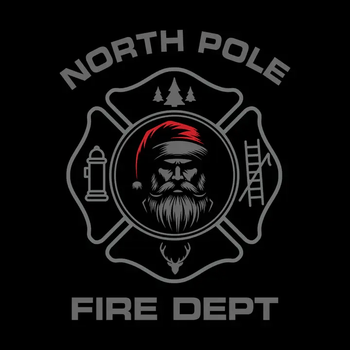 It's Christmas Party SZN. Please don't show up to Tom's party wearing something lame, you guys. We've got what ya need right here: bit.ly/nppdcollection